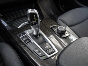 Внедорожник BMW X3 2015 года, 2060000 рублей, Краснодар