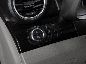 Минивэн Chevrolet Orlando 2013 года, 1289000 рублей, Тюмень