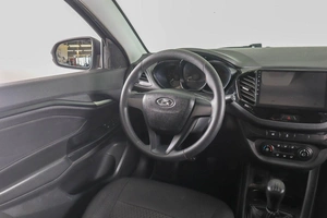 Седан ВАЗ (LADA) Vesta 2021 года, 949000 рублей, Пермь