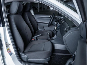 Лифтбек Skoda Rapid 2018 года, 1219000 рублей, Ставрополь