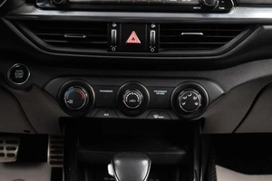 Седан Kia Forte 2020 года, 1899000 рублей, Оренбург