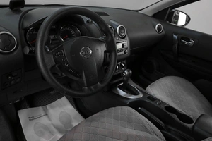 Внедорожник Nissan Qashqai 2012 года, 1029000 рублей, Челябинск