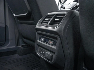 Внедорожник Volkswagen Tiguan 2019 года, 2390000 рублей, Нижний Новгород