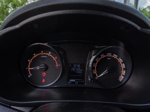 Седан ВАЗ (LADA) Granta 2020 года, 669000 рублей, Волгоград