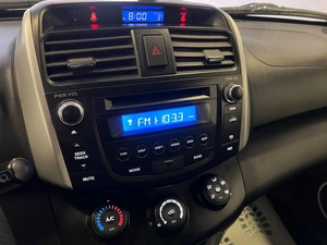 Внедорожник LIFAN X60 2014 года, 679000 рублей, Красноярск