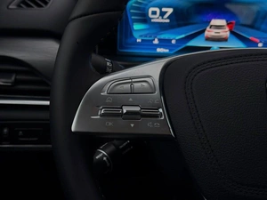 Внедорожник FAW Bestune T77 2024 года, 2239000 рублей, Ижевск