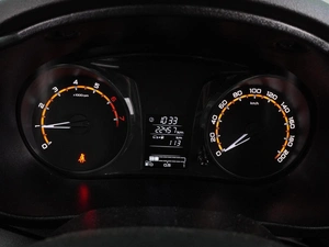 Седан ВАЗ (LADA) Granta 2024 года, 894000 рублей, Воронеж