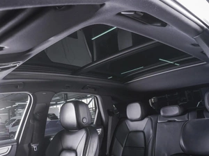 Внедорожник Porsche Cayenne 2019 года, 7400000 рублей, Ростов-на-Дону