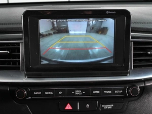 Универсал Kia ProCeed 2019 года, 1689000 рублей, Ростов-на-Дону