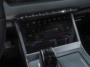 Внедорожник Chery Tiggo 7 Pro Max 2023 года, 2300000 рублей, Ростов-на-Дону