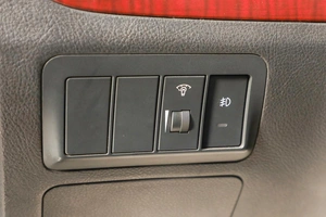 Внедорожник Hyundai Santa Fe 2007 года, 849000 рублей, Новосибирск