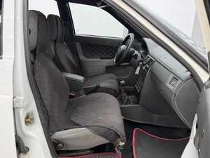 Седан ВАЗ (LADA) Priora 2012 года, 365000 рублей, Ростов-на-Дону