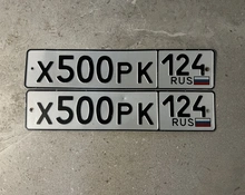 Фото