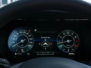 Седан Kia K5 2021 года, 2900000 рублей, Волгоград