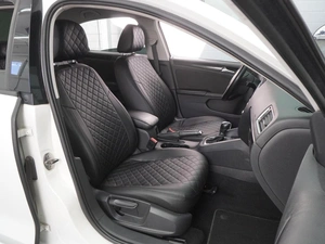 Седан Volkswagen Jetta 2013 года, 899000 рублей, Воронеж