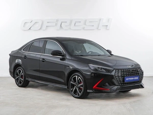 Седан Kaiyi E5 2023 года, 1279050 рублей, Москва