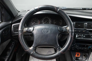 Седан Toyota Carina E 1992 года, 289000 рублей, Оренбург