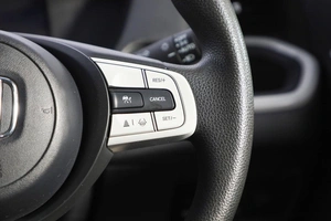 Хетчбэк Honda Fit 2020 года, 1499000 рублей, Новосибирск