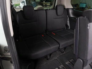 Минивэн Nissan Serena 2016 года, 1699000 рублей, Воронеж
