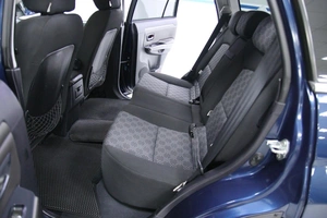 Внедорожник Great Wall Hover H3 2013 года, 848000 рублей, Солонцы