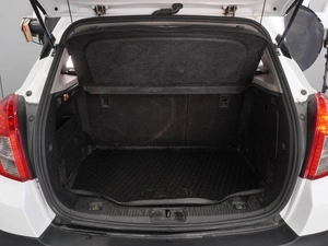 Внедорожник Opel Mokka 2015 года, 999000 рублей, Воронеж