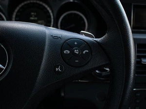 Внедорожник Mercedes-benz GLK-класс 2009 года, 1930000 рублей, Краснодар
