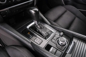 Седан Mazda 6 2018 года, 1999000 рублей, Красноярск