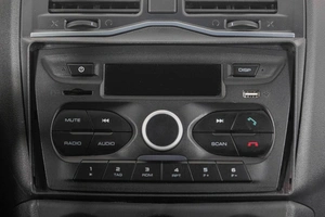 Седан ВАЗ (LADA) Granta 2023 года, 909000 рублей, Кемерово