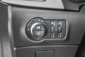 Хетчбэк Opel Astra GTC 2012 года, 729000 рублей, Кемерово