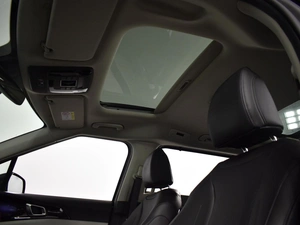 Минивэн Kia Carnival 2021 года, 4159900 рублей, Казань
