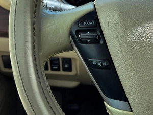 Седан Nissan Teana 2010 года, 1149000 рублей, Кропоткин