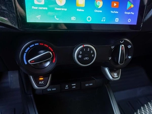 Седан Kia Rio 2019 года, 1299000 рублей, Воронеж