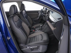 Внедорожник Volkswagen Taos 2021 года, 2999467 рублей, Москва