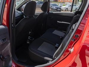 Хетчбэк Renault Sandero Stepway 2021 года, 1480000 рублей, Краснодар