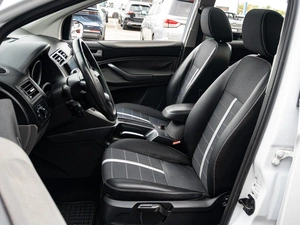 Внедорожник Ford Kuga 2011 года, 999000 рублей, Краснодар