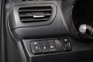 Седан Kia Rio 2016 года, 999000 рублей, Омск