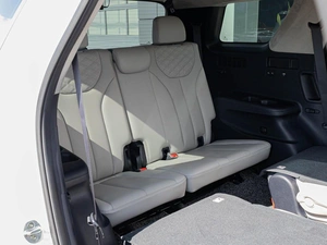 Внедорожник Hyundai Palisade 2020 года, 4330000 рублей, Краснодар