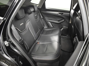 Внедорожник Haval Jolion 2023 года, 1830200 рублей, Казань