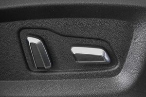 Внедорожник Chery Tiggo 8 Pro 2023 года, 2749000 рублей, Кемерово