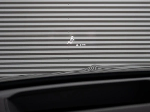 Внедорожник Mercedes-benz GLE-класс 2019 года, 6460000 рублей, Краснодар