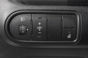Седан Kia Cerato 2014 года, 849000 рублей, Кемерово