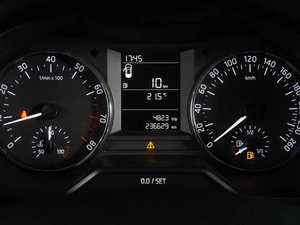 Лифтбек Skoda Octavia 2014 года, 949000 рублей, Воронеж