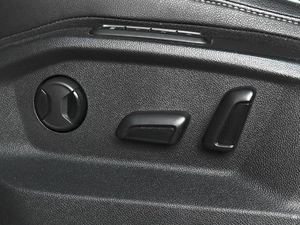 Внедорожник Volkswagen Tiguan 2021 года, 4599000 рублей, Аксай