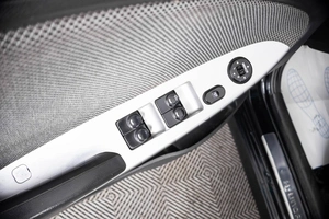 Седан Hyundai Solaris 2014 года, 689000 рублей, Пермь