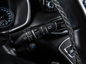 Внедорожник Hyundai Santa Fe 2022 года, 3620000 рублей, Волгоград