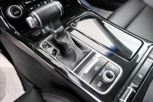 Лифтбек Kia Stinger 2018 года, 3099000 рублей, Красноярск