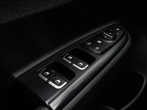 Хетчбэк Kia Rio X 2021 года, 1920000 рублей, Краснодар