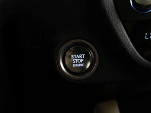 Внедорожник Lexus RX 2020 года, 4675444 рублей, Москва