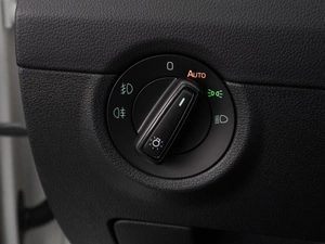 Лифтбек Skoda Octavia 2017 года, 1879000 рублей, Воронеж