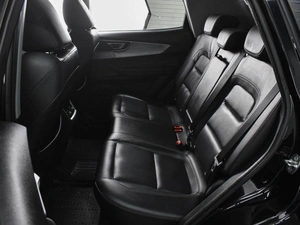 Внедорожник Chery Tiggo 4 Pro 2023 года, 1599000 рублей, Воронеж